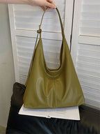 Fashionable Casual Tote Bag