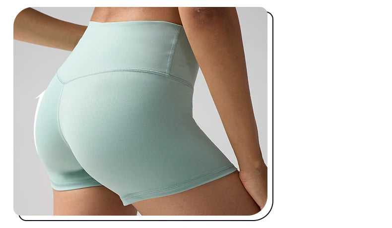 Essential Solid Sleeveless True-To-Size Fit Two-Piece Yoga Set