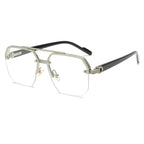 New fashion sunglasses