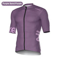 INBIKE Short Sleeve Cycling Jersey