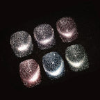 UR SUGAR 7 Reflective Glitter