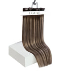 Remy Clip-In Extensions