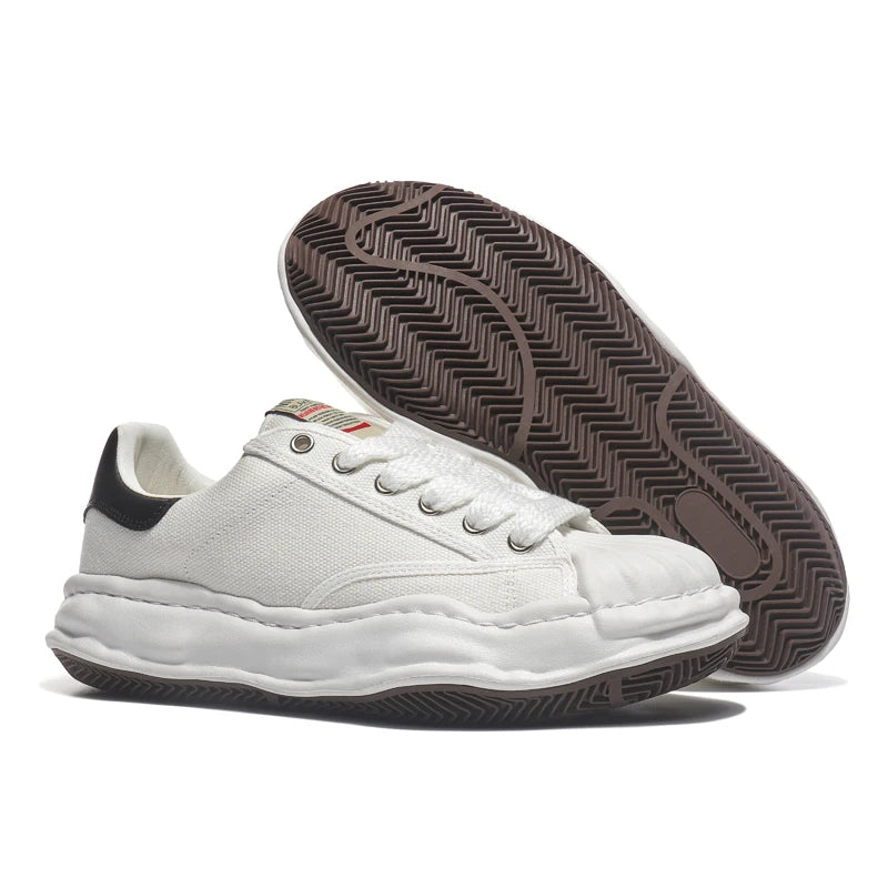 Summer Casual Shoes Sports Sneakers