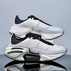 Breathable Casual Sneakers Trainer Loafers