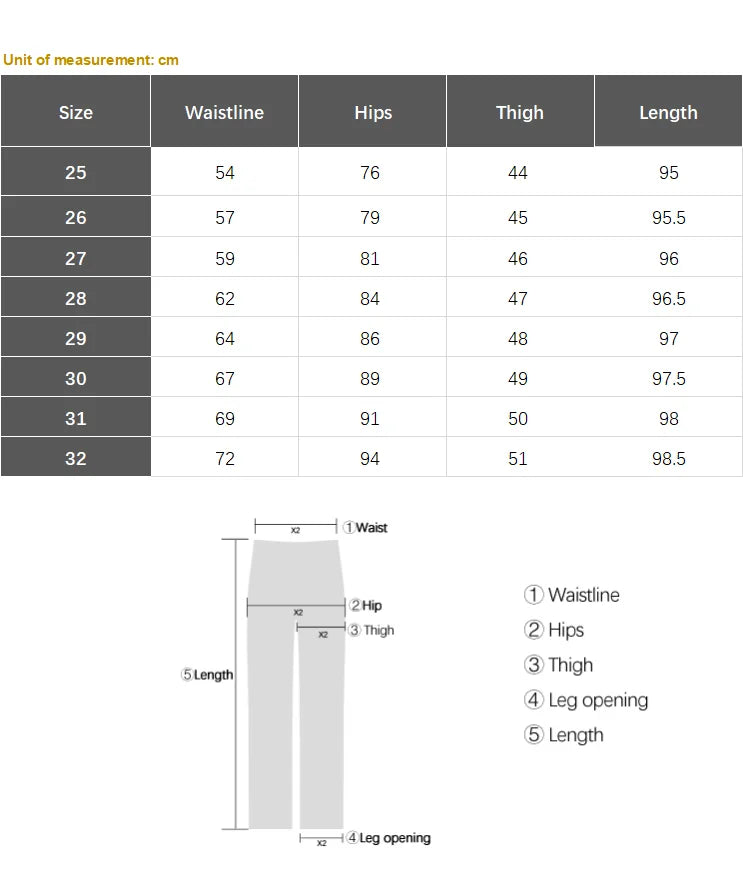 neverfunction Fleece-Lined Skinny Jeans