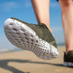 Hight Summer Casual Shoes Sneakers