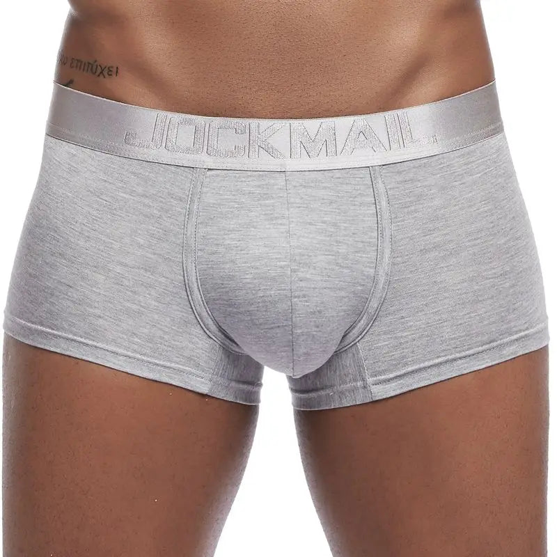 Lot Underwear Boxer Underpants Shorts