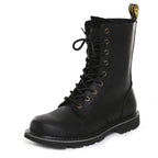 Rax Unisex Hiking & Tactical Boots