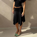 Casual Tank Top