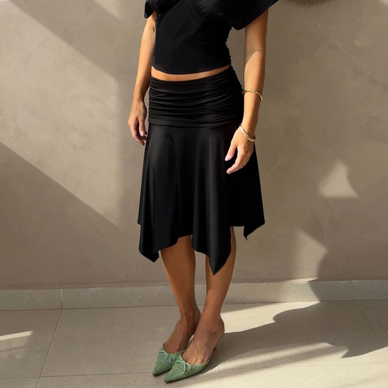 Casual Tank Top