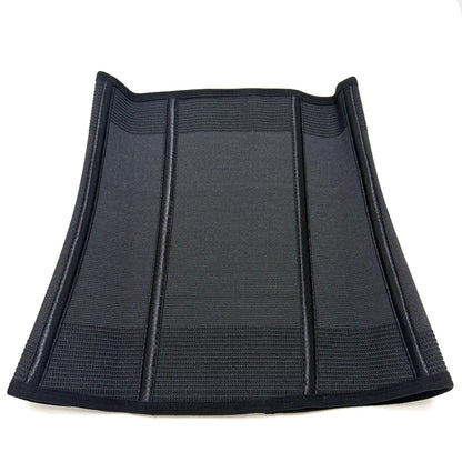 Women 6-Bone Waist Trainer Belt
