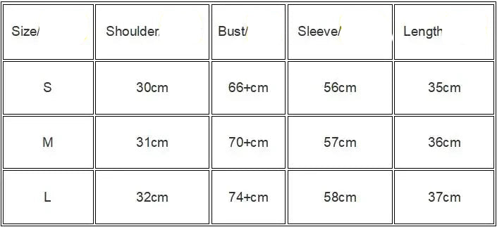 Broadcloth Solid V-Neck True-To-Size Fit Crop Top