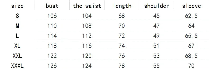 Ronaldo 7 Pullover Hoodie