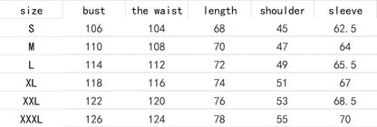 Ronaldo 7 Pullover Hoodie