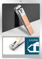7 12 18 Piece Nail