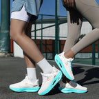 Shoes Sneakers Casual Tenis Trainer