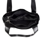 Casual Tote Bag