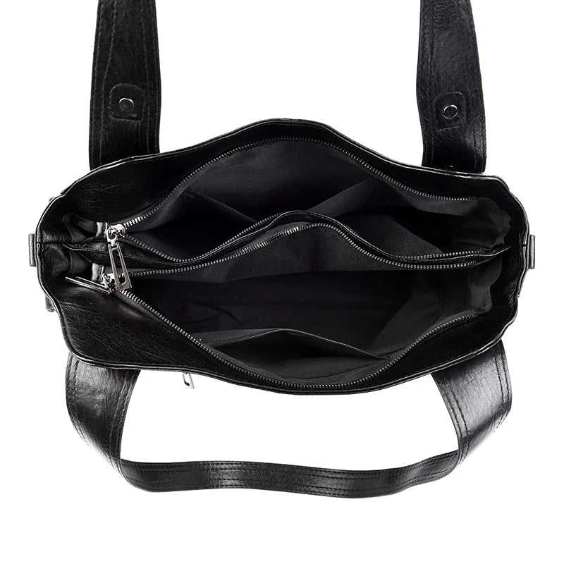 Casual Tote Bag