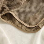 Ice Silk Boxers