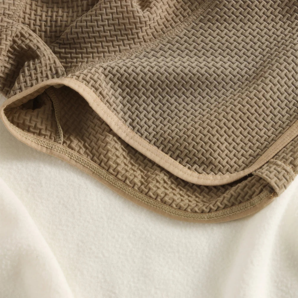 Ice Silk Boxers