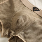 Ice Silk Boxers