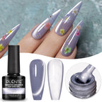 7 Aurora Starlit Cat Eye