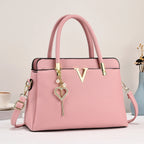 Women Luxury Designer Handbag