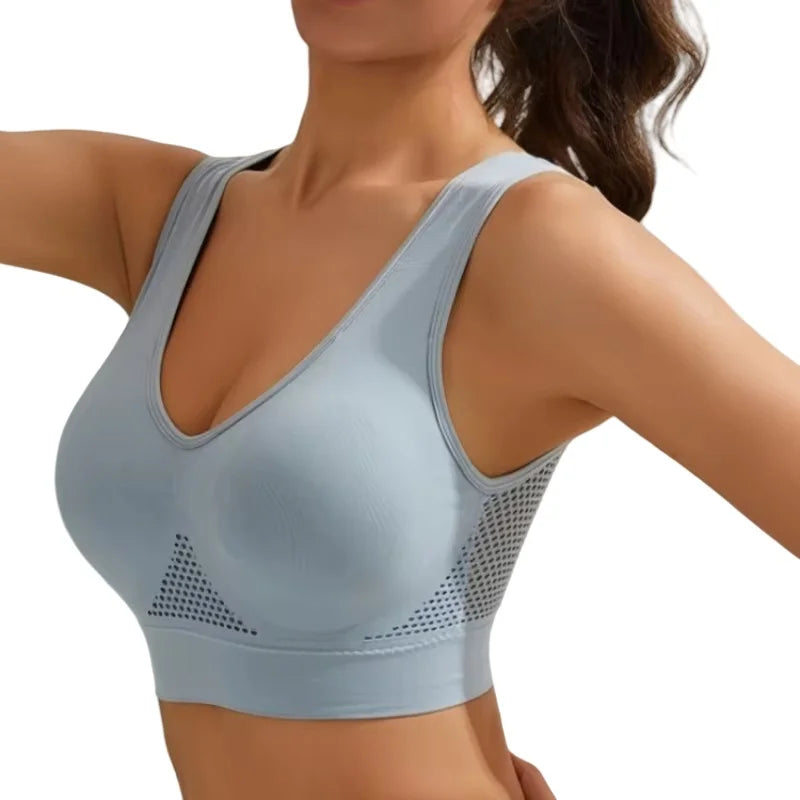Solid Camisole Top