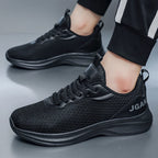 Size 50 Sports Casual Shoes