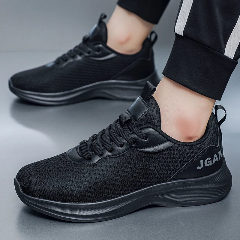 Size 50 Sports Casual Shoes
