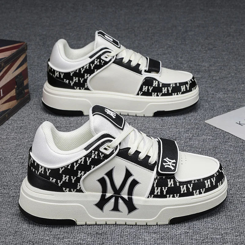 Outdoor Walking Sports Shoes