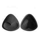 Silicone Swimsuit Bra Pads