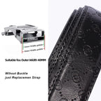 Genuine Leather Belt Strap