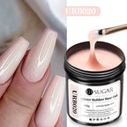 UR SUGAR Building Nail Gel