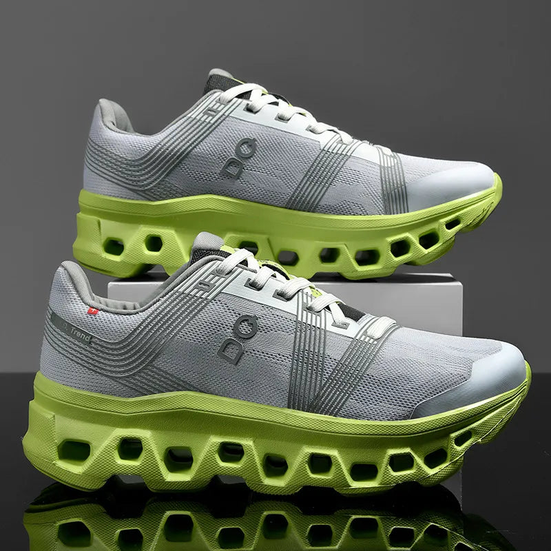 Casual Off-Road Sneakers