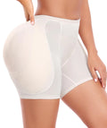Butt Lifter Shapewear Shorts