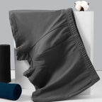 5-Pack Pure Cotton Underwear Summer