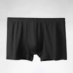 5-Pack Pure Cotton Underwear Summer