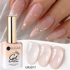 UR SUGAR Crystal Milky Jelly