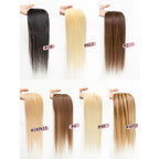 Premium Hair Extension