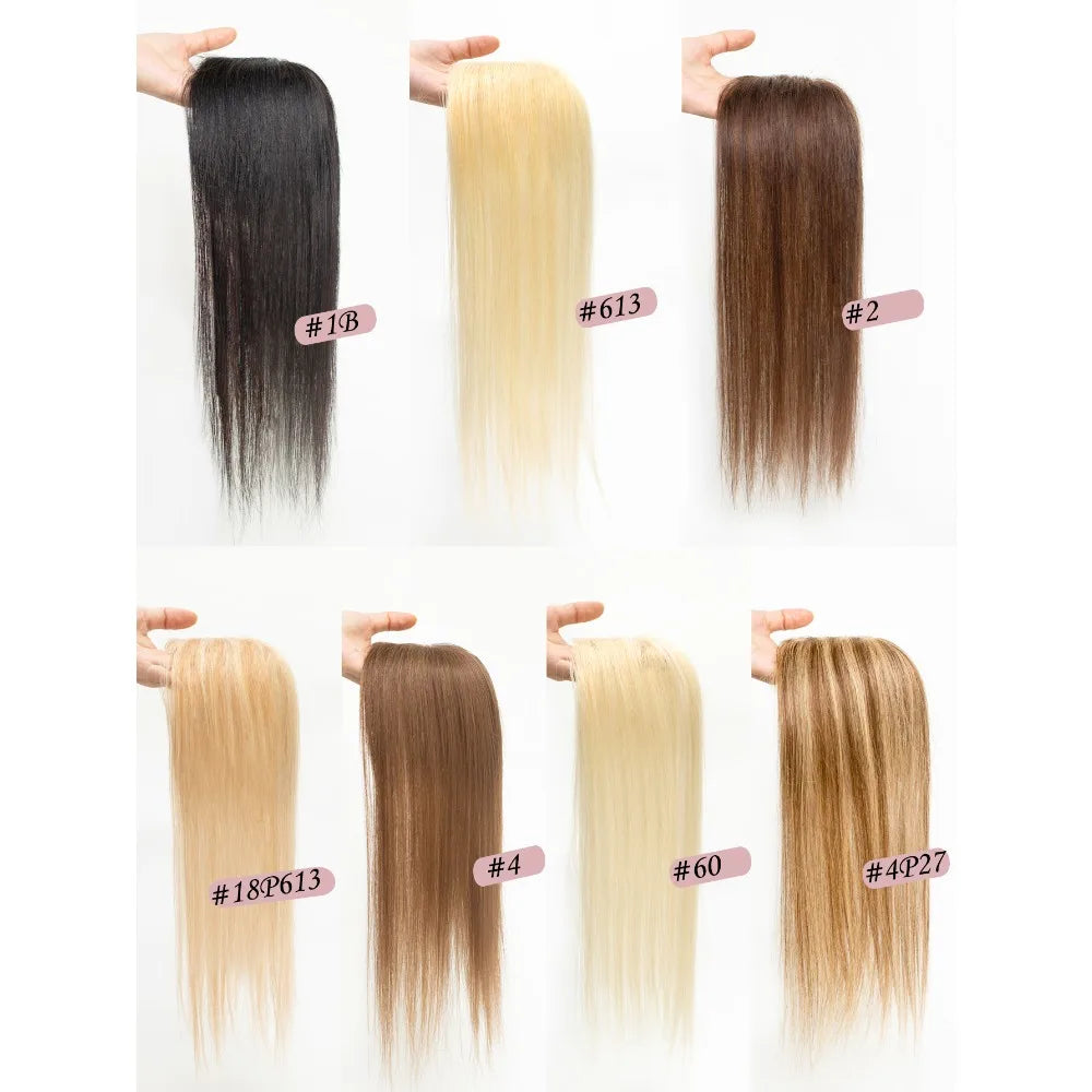 Premium Hair Extension