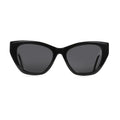 Women's Fashion Butterfly Polarized Sunglasses