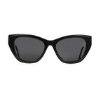 Women's Fashion Butterfly Polarized Sunglasses