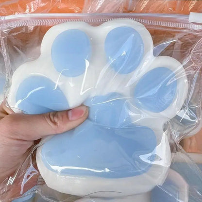 Cat Claw Stress Reliever