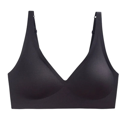Wireless Everyday Comfort Bra