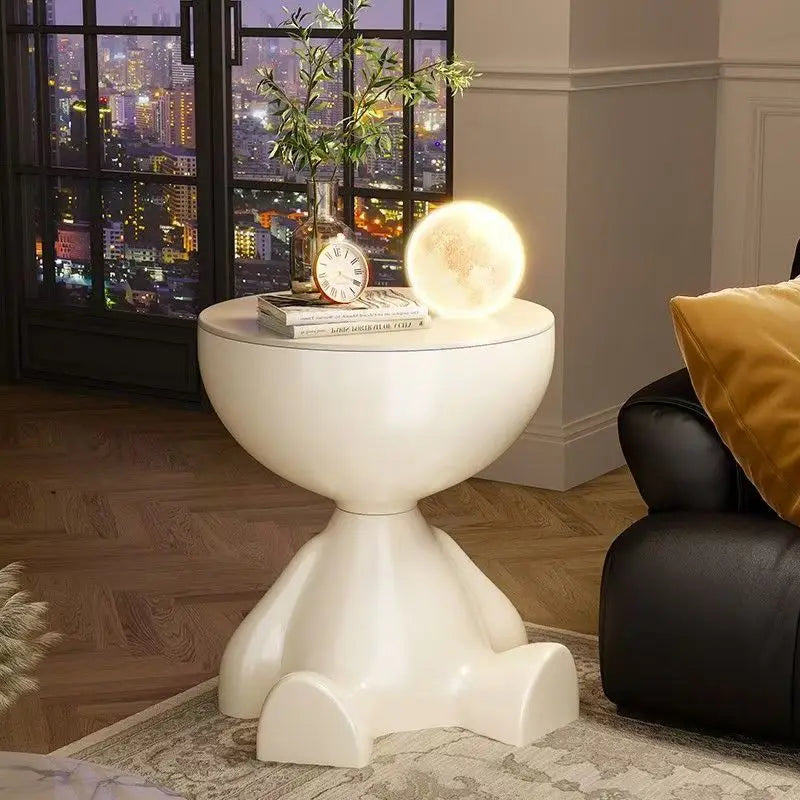 Living Room Accent Table