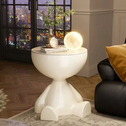 Living Room Accent Table