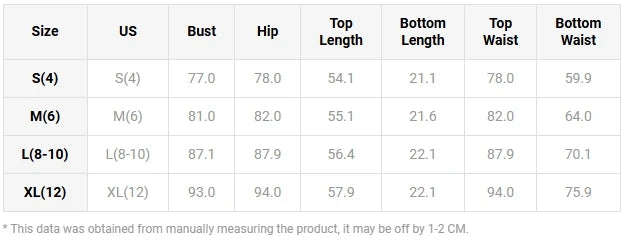 Valentine Heart Pajama Set