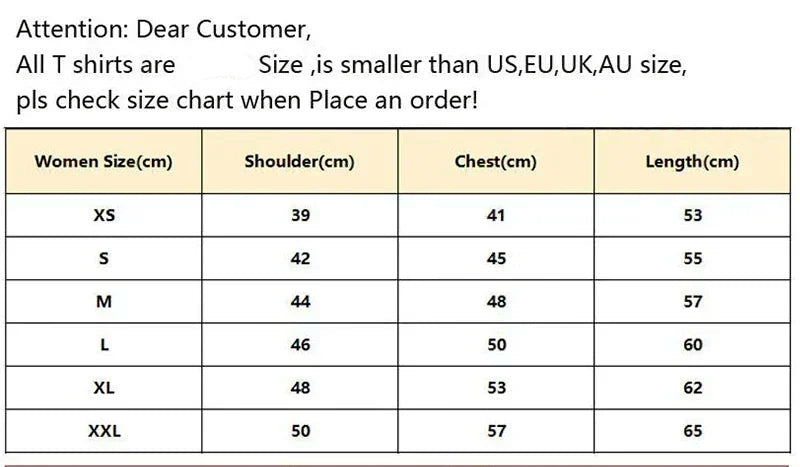 Broadcloth Floral Print Crew Neck T-Shirt