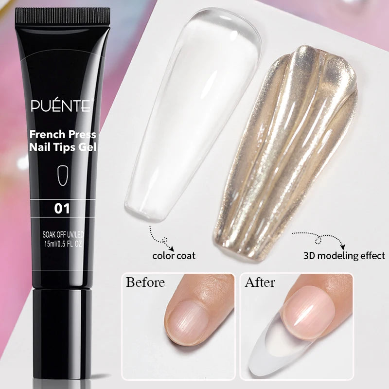 7 Aurora Starlit Cat Eye